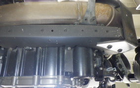 HUSQVARNA SVARTPILEN 250 2015