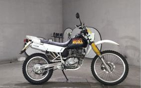 SUZUKI DJEBEL200 SH42A