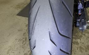 KTM 250 DUKE