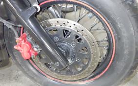 SUZUKI INTRUDER400ｸ VK54A