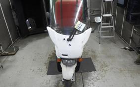 YAMAHA GEAR-2ヤネツキ 1984 UA06J