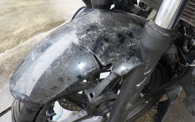 HONDA CBR250R GEN 3 MC41