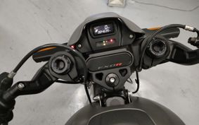 HARLEY FXDRS1870 2019 YVK