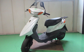 YAMAHA JOG DELUXE  SA39J