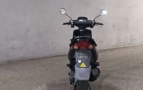 YAMAHA BW'S 50 SA02J