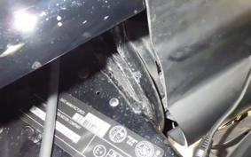 HARLEY FLHX 1580 2007