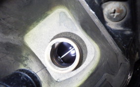 YAMAHA MAXAM 250 SG21J