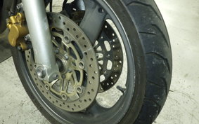 HONDA CB400SF VTEC K 1993 NC39