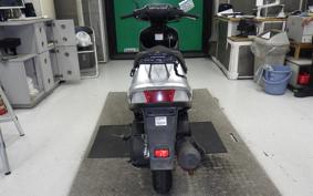 SUZUKI ADDRESS V100 2001 CE13A