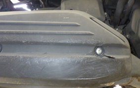 HONDA BENLY 50 AA05