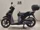 Фото Honda DIO 110 2017 с японского аукциона