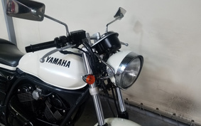 YAMAHA RNESSA 4DN
