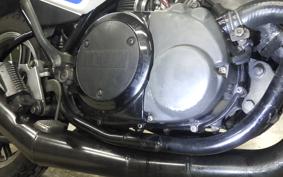 YAMAHA RZ350 1983