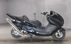 YAMAHA MAJESTY 250C SG03J