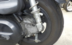 SUZUKI SWISH 125 DV12B