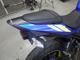 Фото Suzuki GSX250RA с японского аукциона