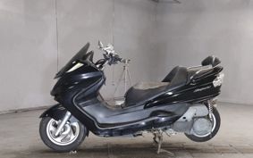 YAMAHA MAJESTY 250C SG03J