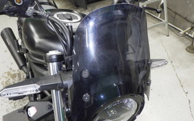 KAWASAKI ELIMINATOR400-3 2024 EL400A