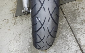 HARLEY FLSTF 1450 2003