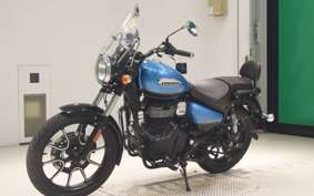 OTHER ENFIELD メテオ350 2022