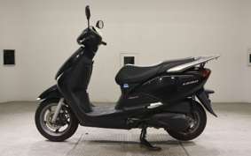 HONDA LEAD 110 2003 JF19
