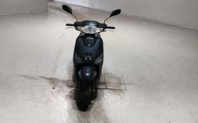 HONDA  TACT  BASIC  AF79