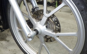 HONDA C110 SUPER CUB JA59