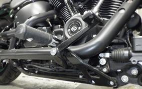 HARLEY FXBBS1870 2023