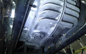 YAMAHA DRAGSTAR 250 VG05J