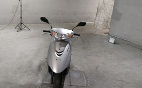 YAMAHA JOG AY01