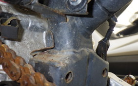 OTHER UNREGISTERED MODEL by BDS125