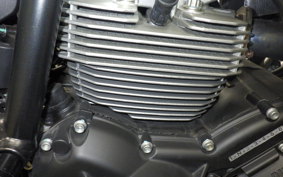 DUCATI SCRAMBLER SIXTY2 2022