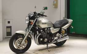 YAMAHA XJR1200 1996 4KG