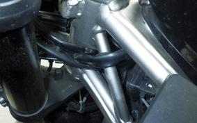 KAWASAKI ZX-25R 2023