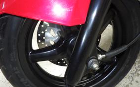 YAMAHA CYGNUS 125 XSR 2 2006 SE44J