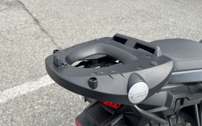 SUZUKI DL650 ( V-Strom 650 ) 2023 C733M