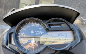 BMW C650GT 2017 0C05