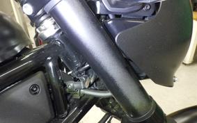 KAWASAKI ELIMINATOR400-3SE 2023 EL400A