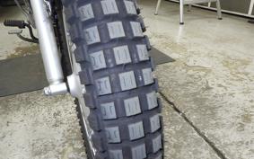 YAMAHA MATE 90 2011 4NM