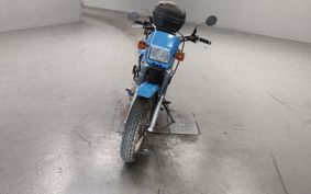 YAMAHA TW200 2JL