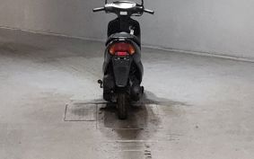 HONDA DIO AF34