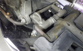 HONDA TODAY 2 2020 AF67