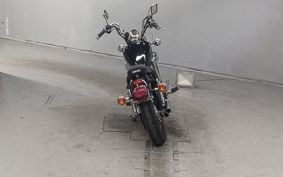 YAMAHA VIRAGO 250 3DM