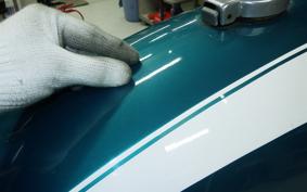 YAMAHA XS650 E 1973 S650