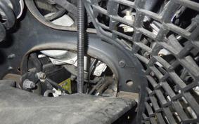 OTHER CAN-AM SPIDER RT LIMITED 2018