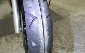 HONDA NSR50 GEN 2 2006 AC10