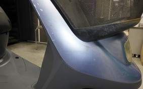 YAMAHA JOG POCHE SA08J