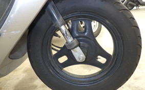 SUZUKI ADDRESS V50 Gen.2 CA44A