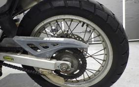 HONDA SL230 MD33