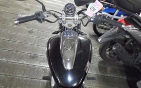 KAWASAKI ELIMINATOR 125 2024 BN125A